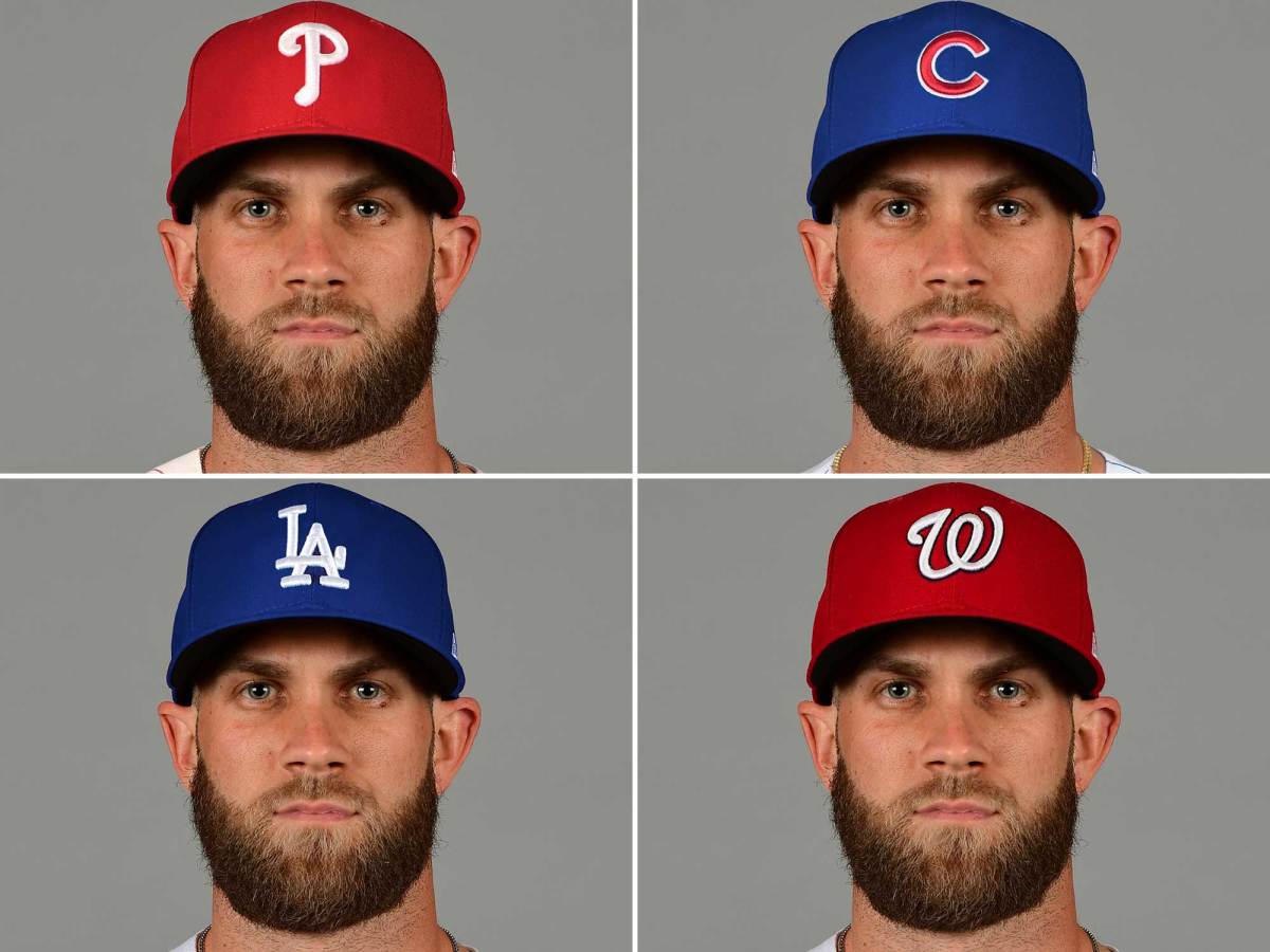 tier1-harper-headshots.jpg
